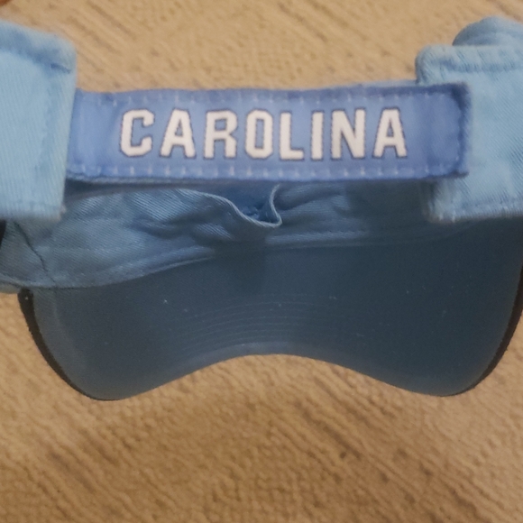 Visor - Picture 2 of 2